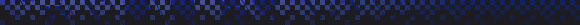 boxes graphic