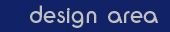 Design Area